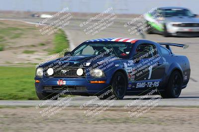 media/Feb-24-2024-CalClub SCCA (Sat) [[de4c0b3948]]/Group 1/Race (Outside Grapevine)/